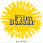 filmbazaarindia.com