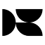 financial-marketer.com