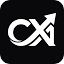 fintech-cx1.com