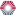 firebrandmediainc.com