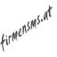 firmensms.at