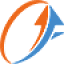 firstrss.co.uk