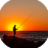 fishingorganiser.com