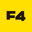 flat4.co.jp