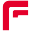 flowpl.com
