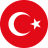 focali.com