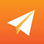 foldableflight.com