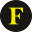 forbes.ru