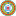 forcitizens.ru