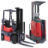 forkliftpartssupply.com