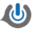 forum.pchocasi.com.tr