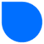 forums.ccbluex.net