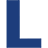 fourseasonssportscenter.com