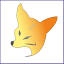 foxclub.ru