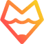 foxsy.com