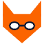 foxylearning.com