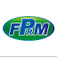fprm.com.br