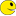 fraktus.de