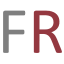 franchisere.substack.com