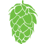 freshhopalefestival.com