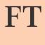 ft-live.com