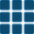 ftpgrid.com