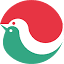fudohsan.jp