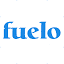 fuelo.net