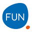 fun-campus.fr