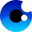 funkylenses.com