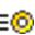 funskates.com