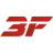 fuzion3f.com