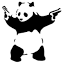 fuzzypandaresearch.com