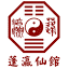 fysk.org