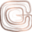 gaiaretreat.com.au