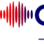 gal-kol-digitization.co.il
