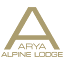 garni-astrid.com
