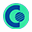 gasken.co.jp