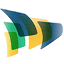 gcinfotech.com
