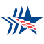 geausa.org