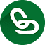 geekplayers.com
