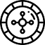 geinspectiontechnologies.com