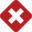gelaenderxpress.ch