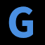 geldlenen.nl