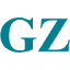 gemeindezeitung.de