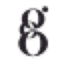 genea.com.au