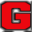 georgetownautosalesinc.com
