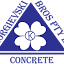georgievskibros.com.au