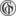 gerardosacco.com