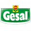 gesal.ch